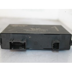 Citroen - C5 - PDC Module