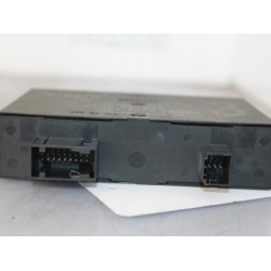 Peugeot - 1007 - PDC Module