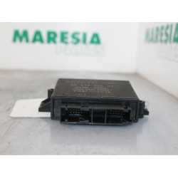Peugeot - 207 - PDC Module