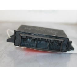 Renault - Megane Scenic - Module PDC