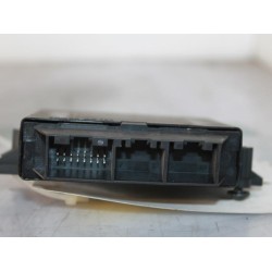 Renault - Megane Scenic - PDC Module