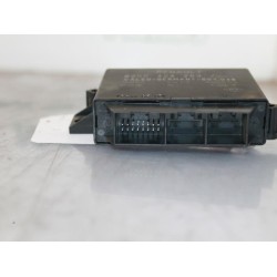 Renault - Megane - PDC Module