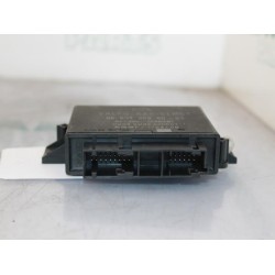 Peugeot - 307 - PDC Module