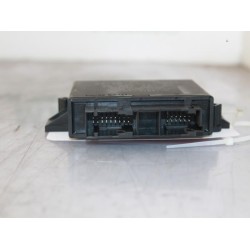 Peugeot - 307 - PDC Module