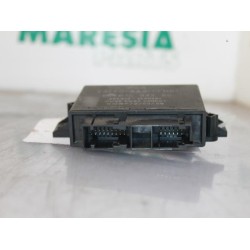 Peugeot - 307 - PDC Module