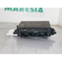 Peugeot - 307 - PDC Module