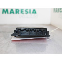 Renault - Espace - PDC Module