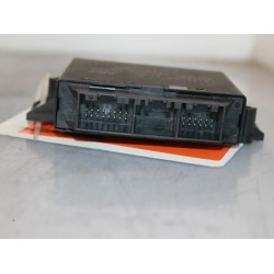 Renault - Megane - PDC Module