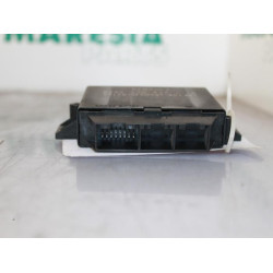 Renault - Espace - PDC Modul