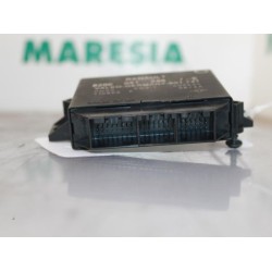 Renault - Vel Satis - PDC Module