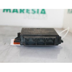 Alfa Romeo - 159 - PDC Module