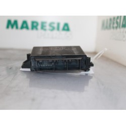 Renault - Megane Scenic - Module PDC