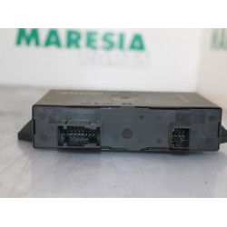 Citroen - C8 - PDC Module