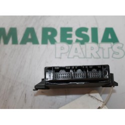 Fiat - Stilo - PDC Module