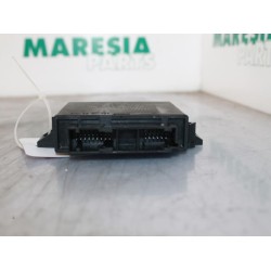 Citroen - C5 - PDC Module