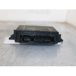 Fiat - Stilo - PDC Module
