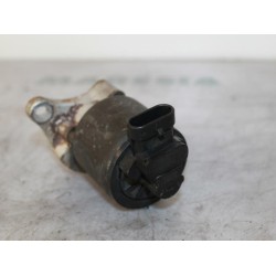 Peugeot - 206 - EGR valve