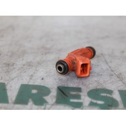 Peugeot - 307 - Injector (petrol injection)