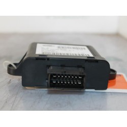 Fiat - Ulysse - Injection computer