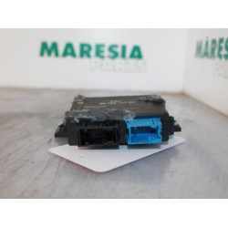 Citroen - C3 - PDC Module