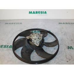Renault - Megane Scenic - Kühlgebläse Motor