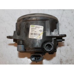 Renault - Megane Scenic - Fog light, front left