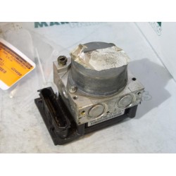 Renault - Megane Scenic - ABS Pomp
