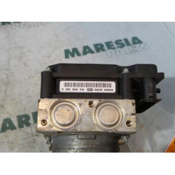 Renault - Megane Scenic - ABS Pomp