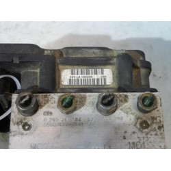 Renault - Megane Scenic - ABS Pomp