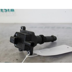 Alfa Romeo - 145/146 - Ignition coil