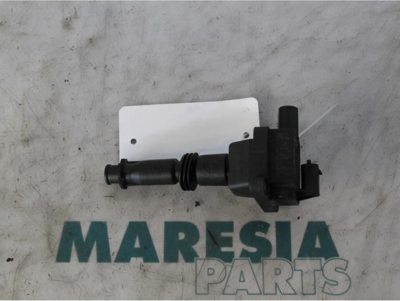 Alfa Romeo - 145/146 - Ignition coil