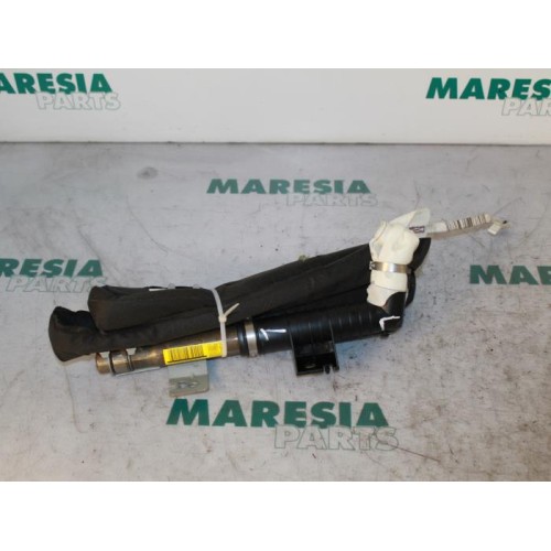 Renault - Megane Scenic - Airbag Himmel links