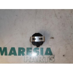 Renault - Megane Scenic - Rain sensor