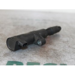 Renault - Megane Scenic - Ignition coil