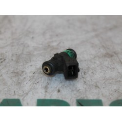 Renault - Megane Scenic - Injector (benzine injectie)
