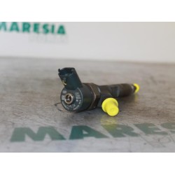 Renault - Megane Scenic - Injector (diesel)
