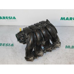 Citroen - Xsara - Intake manifold