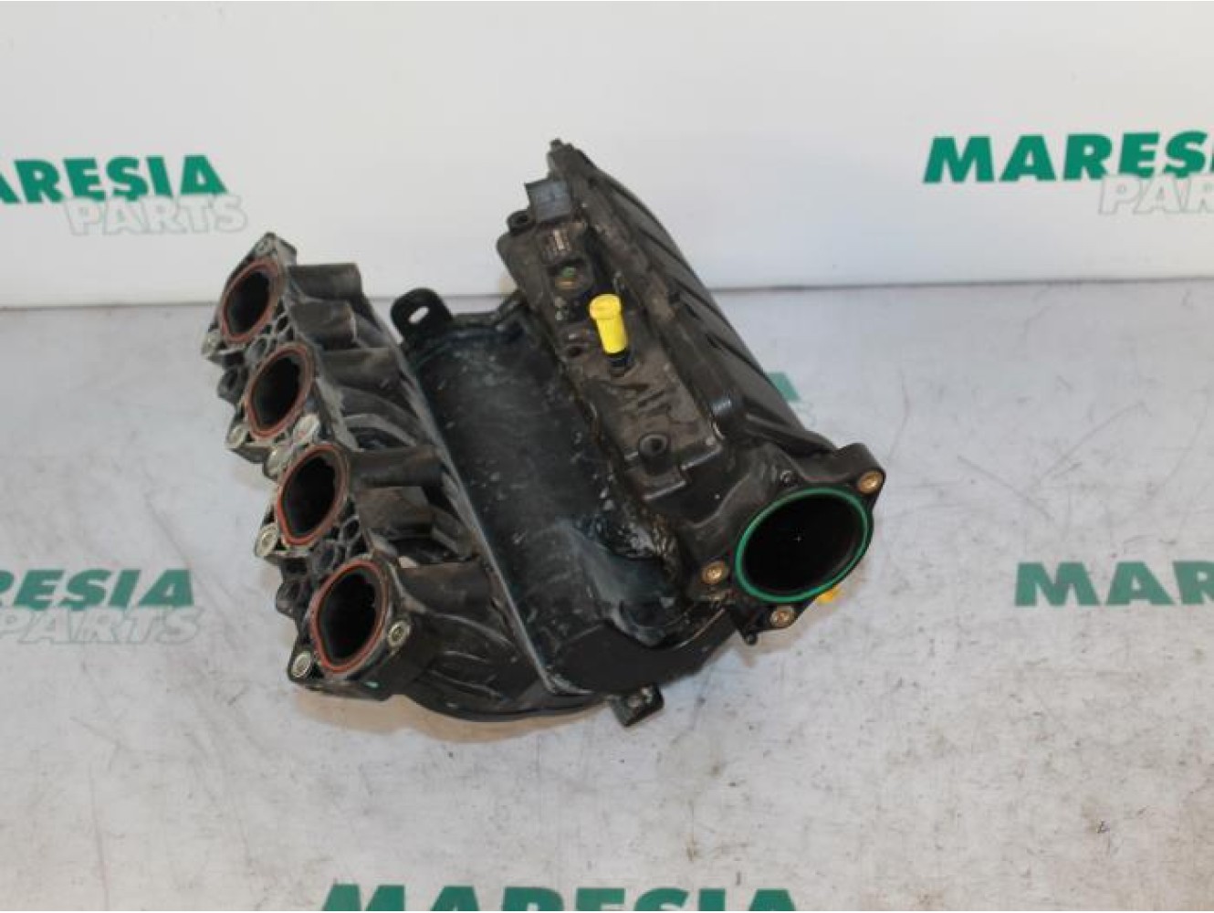 Citroen - Xsara - Intake manifold