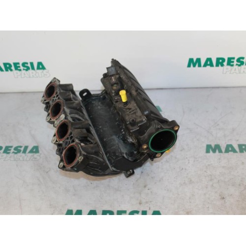 Citroen - Xsara - Intake manifold