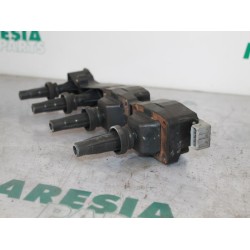 Citroen - Xsara - Ignition coil