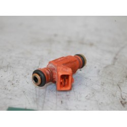 Citroen - Xsara - Injector (petrol injection)