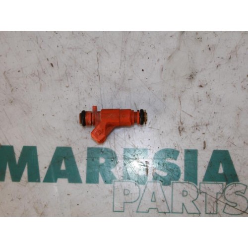 Citroen - Xsara - Injector (benzine injectie)