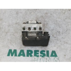 Renault - Megane Scenic - ABS Pomp