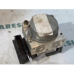 Renault - Megane Scenic - ABS Pomp