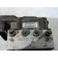 Renault - Megane Scenic - ABS Pomp