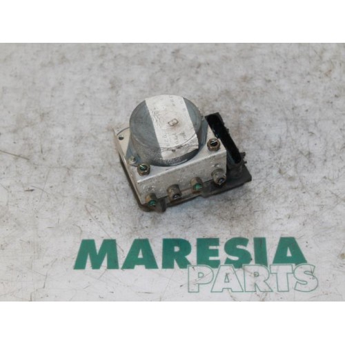Renault - Megane Scenic - ABS Pomp
