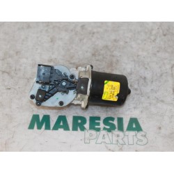 Renault - Megane Scenic - Front wiper motor