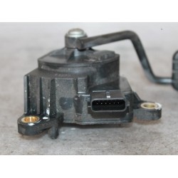 Renault - Megane Scenic - Gaspedaalpositie Sensor