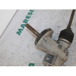 Renault - Twingo - Steering box