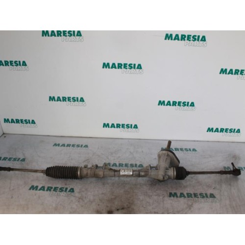 Renault - Twingo - Steering box
